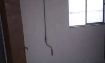 Imagem 5: Aluga-se apartamento térreo