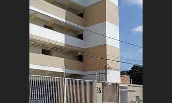 Imagem 4: Aluguel imóvel Apartamento com 2 dormitórios