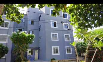 Imagem: Apartamento próximo a orla de ATALAIA