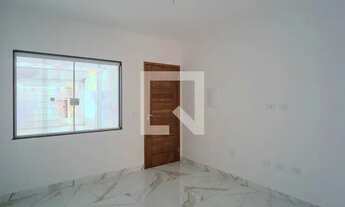 Imagem 2: Casa à Venda - Ponte Rasa, 3 Quartos, 119 m2