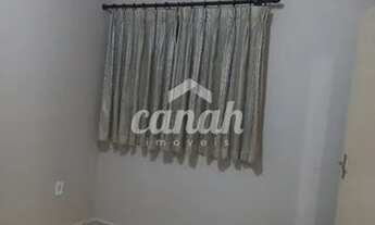 Imagem 3: Casa padrão em Sumarezinho - Ribeirão Preto