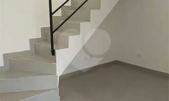 Imagem 6: Apartamento-São Paulo-SAÚDE