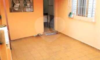 Imagem 7: Residencia em terreno de 300m2