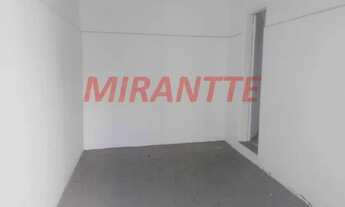 Imagem 6: Sobrado de 200m² com 4 quartos em Jardim São Paulo