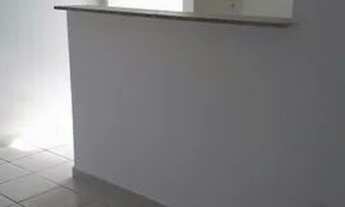 Imagem 5: Apartamento no Natture Condomínio Clube com 55 m2