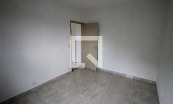 Imagem 6: Apartamento para Aluguel - Canindé, 1 Quarto, 45 m2