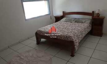 Imagem 6: Apartamento para Venda em São Vicente, Boa Vista, 2 dormitórios, 2 banheiros, 1 vaga