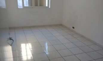 Imagem 6: SÃO BERNARDO DO CAMPO - Apartamento Padrão - CENTRO