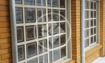 Imagem: LJ_Cobertura 03 Dormitórios (suíte)