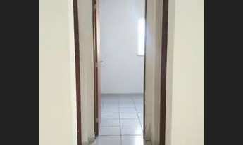 Imagem 3: Alugo apartamento na região do aririzal