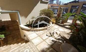 Imagem 5: Aluguel Casa VIGILATO PEREIRA