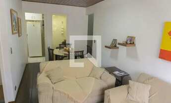 Imagem 5: Apartamento para Aluguel - Consolação, 2 Quartos, 68 m2