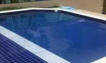 Imagem 4: Apartamento Mobiliado para Locação em Gravatá, Nossa Senhora Aparecida, 3 dormitórios, 1 s