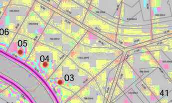 Imagem 4: Vendo na Vila Laura