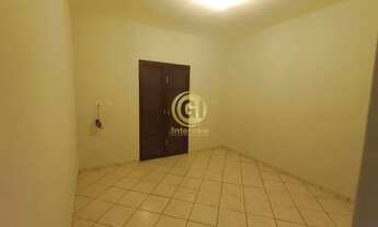 Imagem 3: Casa 2 suites - Parque Santo Antônio - Jacareí - SP