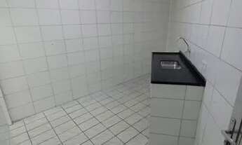 Imagem 4: SÃO PAULO - Casa Padrão - VILA GUILHERMINA