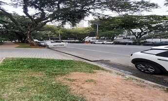 Imagem 5: Apartamento na Vila Leopoldina