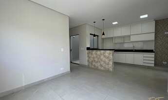 Imagem 3: Sobrado em Cond. Fechado Cond. , com 210mts² de construção com terreno de 200 mts ² , Pis