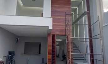 Imagem: Duplex no Passaré com localização excelente