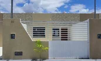 Imagem: Casa no São Brás