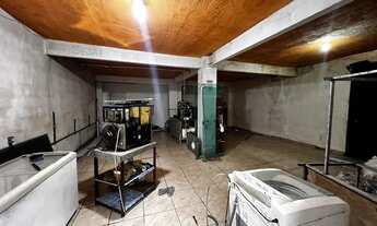 Imagem 2: Casa duplex com Ponto Comercial- bairro Cidade de Deus