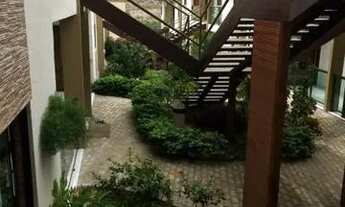 Imagem 3: Apartamento Mobiliado para Locação em Gravatá, Nossa Senhora Aparecida, 3 dormitórios, 1 s