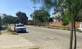 Imagem 4: Apartamento para Venda - 48m², 2 dormitórios, 1 vaga - Restinga