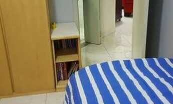 Imagem 3: APARTAMENTO COM 2 DORMITÓRIOS PARA VENDA E LOCAÇÃO NA VILA FORMOSA