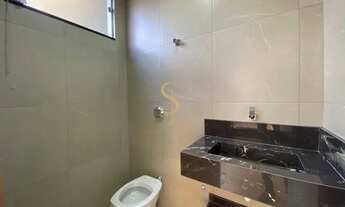 Imagem 6: Casa à venda - Jardim do Éden, Franca/SP