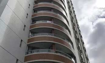 Imagem: Apartamento 2Qts 1 Reversível no Espinheiro