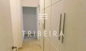 Imagem 5: Imóvel de 170m², com 3 dormitórios (sendo 1 suíte)