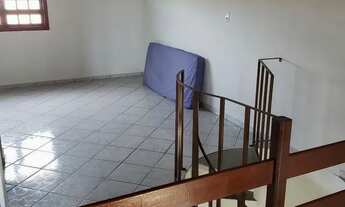 Imagem 7: Sobrando com 4 Dormitório