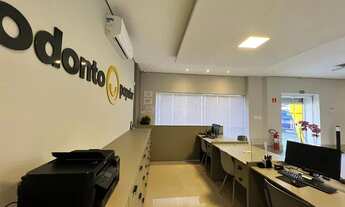 Imagem 7: Ponto comercial à venda e locação no Jardim Chapadão em Campinas em São Paulo