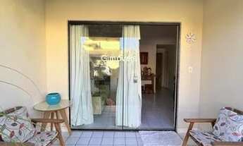 Imagem 3: CASA RESIDENCIAL em LAURO DE FREITAS - BA, CENTRO