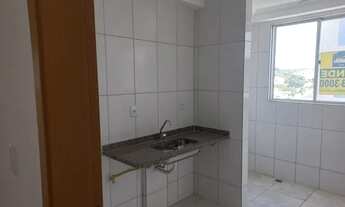 Imagem 7: Apartamento à venda, 2 quartos, 1 suíte, 2 vagas, Parque Turistas - Contagem/MG