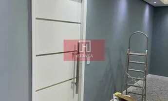 Imagem 4: Apartamento à venda no bairro Vila Formosa - São Paulo/SP, Zona Leste