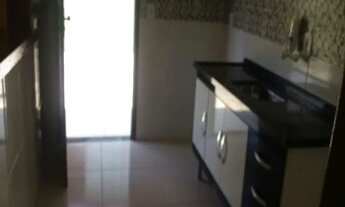 Imagem 6: Cod: 1601 Casa de locação em Saquarema - Porto da roça