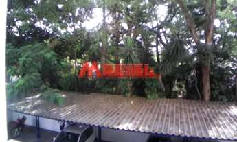 Imagem 7: Apartamento Padrão em São José dos Campos