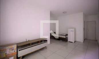 Imagem 2: Apartamento para Aluguel - Jardim Santa Emília, 3 Quartos, 69 m2