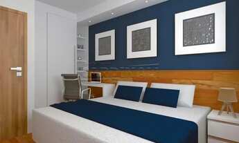 Imagem 5: Sao Carlos - Apartamento Padrão - Vila Monteiro (Gleba I