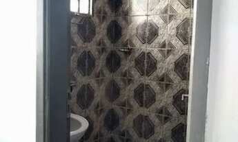 Imagem 2: Casas em Sto Antônio do Descoberto, próximo ao Dia a Dia