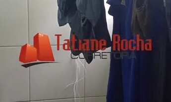 Imagem 6: Alugo Apartamento Mobiliado no Condomínio Parque Viver Estilo