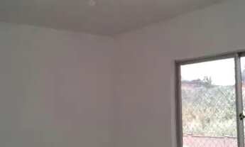 Imagem 7: Apartamento para aluguel tem 62 metros quadrados com 2 quartos em Jardim Novo Mundo - Goiâ