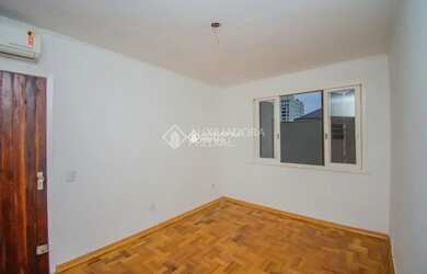 Imagem 2: PORTO ALEGRE - Apartamento Padrão - Petrópolis
