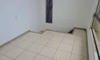 Imagem 6: LOCAÇÃO KITINET - VILA NOVA - FRIBURGO/RJ