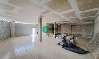 Imagem 3: Salão Comercial próximo à Coop Vila Luzita e Terminal de ônibus