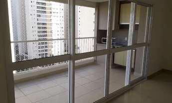 Imagem 3: Apartamento Grand Esplendor 3 suítes