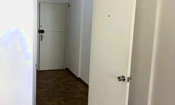 Imagem 5: Sala para aluguel