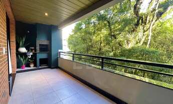 Imagem 6: PORTEIRA FECHADA!