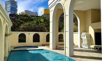 Imagem 7: Venda de Apartamento em São Paulo